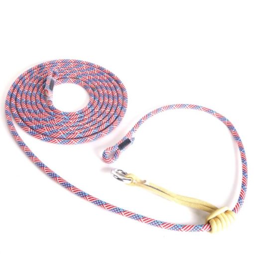 Rna 30' srs anchor sling