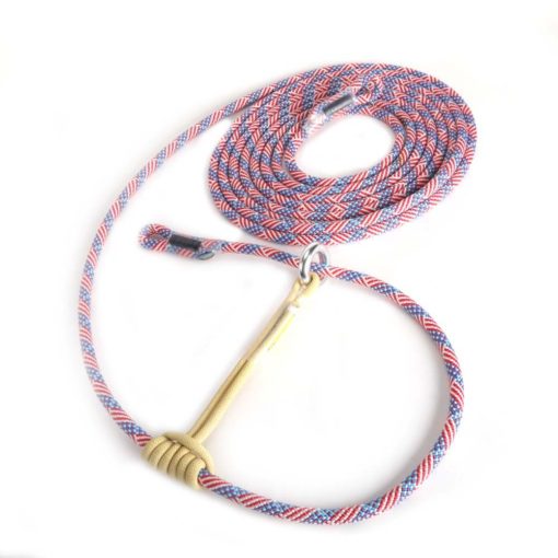 Rna 30' srs anchor sling