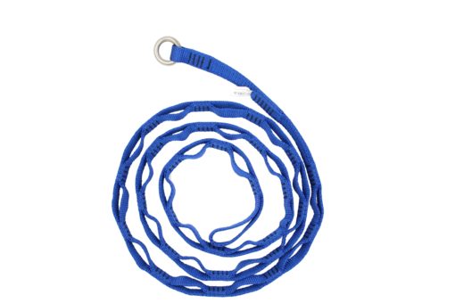 Cmi anchor sling