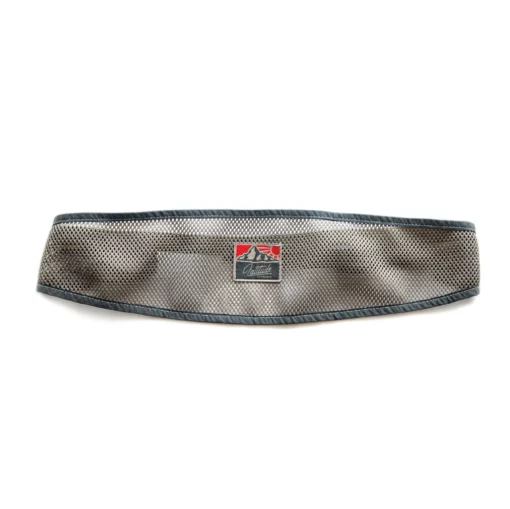 Latitude outdoors back band