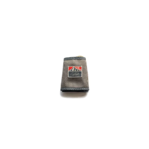 Latitude outdoors back band