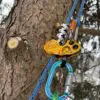 RNA 11.8mm Blue Crush - Image 3