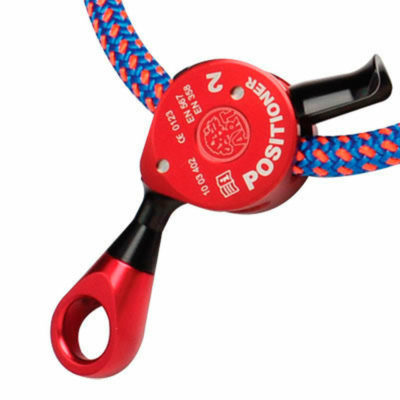 ART Swivel Positioner