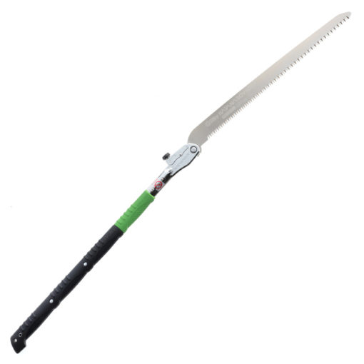 SILKY KATANABOY 650 FOLDING SAW