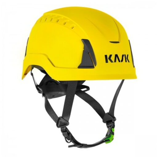 KASK Primero Air - Image 4