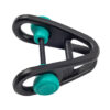 Notch Sidekick Lanyard Manager - Image 2