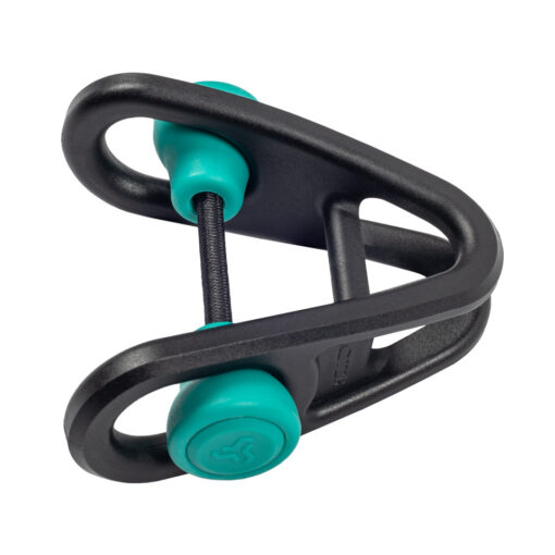 Notch Sidekick Lanyard Manager - Image 2