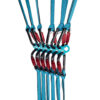 Notch Speedline Lite 12 Pack 26" - Image 4