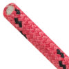 RNA 9/16" x 200' Rigging Line Bag Combos - Image 3
