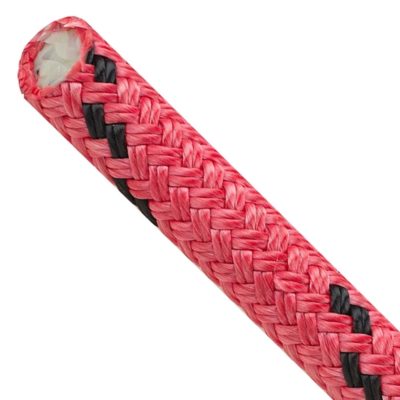 Notch kraken 9/16" rigging line