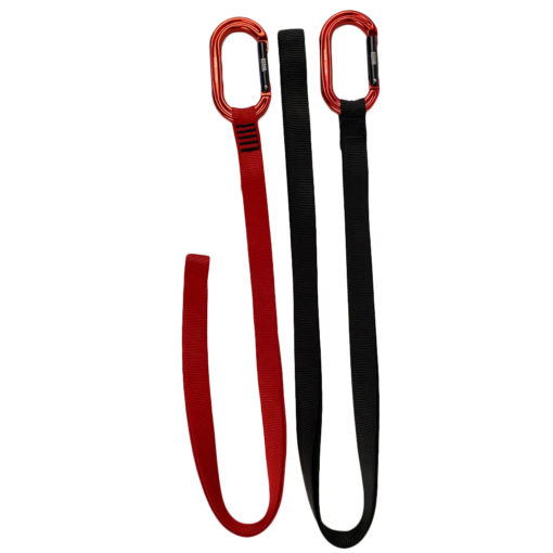 RNA Basic Speedline Kit - Image 4