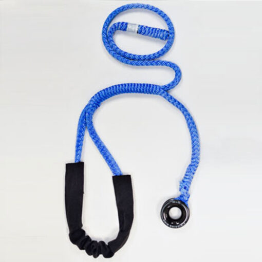 Notch X-Rigging Ring Whoopie 1/2" 3-5'