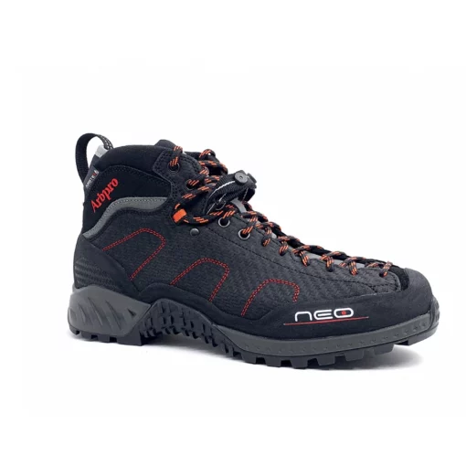 Arbpro neo boots