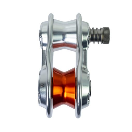 Notch 5/8" Rigging Block - Image 3