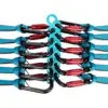 Notch Speedline Lite 12 Pack 26"