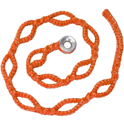 Rope logic ultra ring sling #2