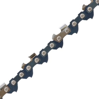 Notch 14in 3/8p LP 050g Chainsaw Chain