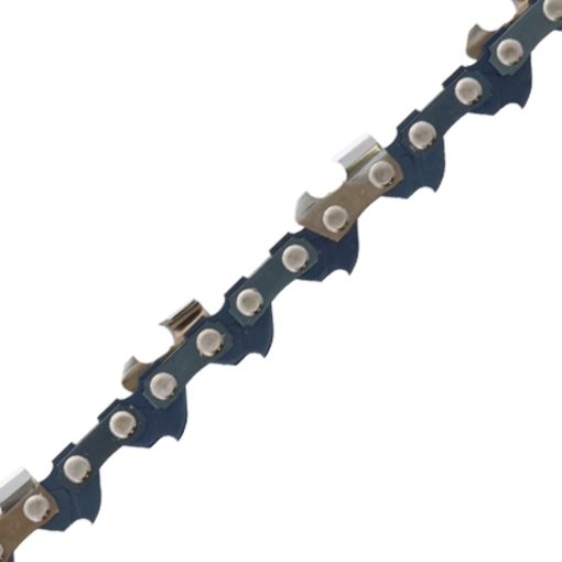 Notch 14in 3/8p LP 050g Chainsaw Chain