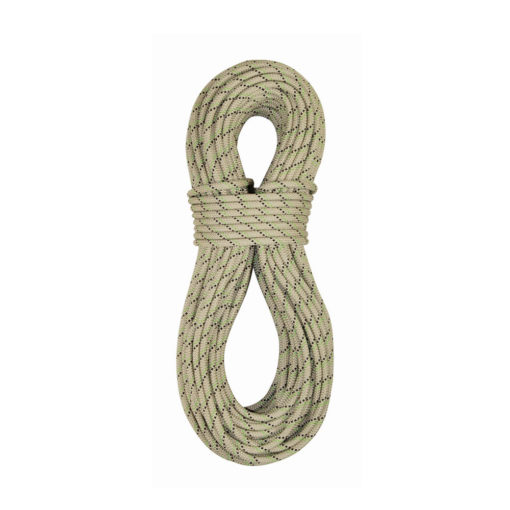 Sterling C-IV Canyon Rope - Image 2