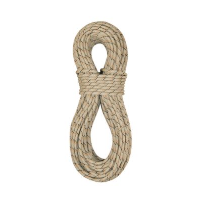 Sterling c-iv canyon rope