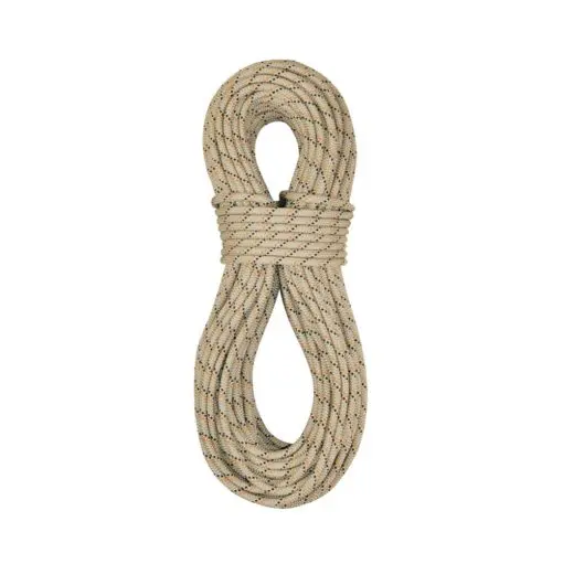 Sterling C-IV Canyon Rope