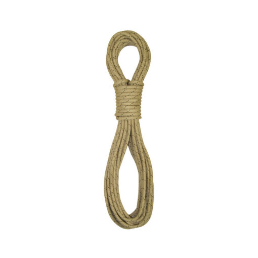 Sterling 6mm TRC