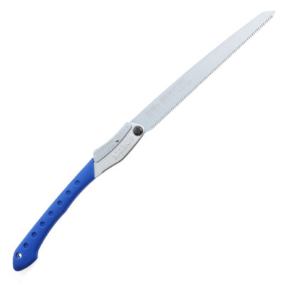 Silky BIGBOY 360MM FINE TEETH