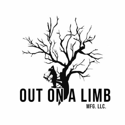 Out On A Limb MFG