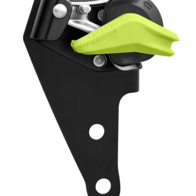 Edelrid TREE CRUISER