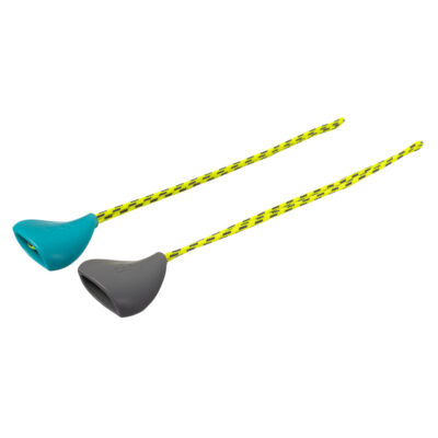 Shop Friction Savers | Adjustable Friction Savers & Rings
