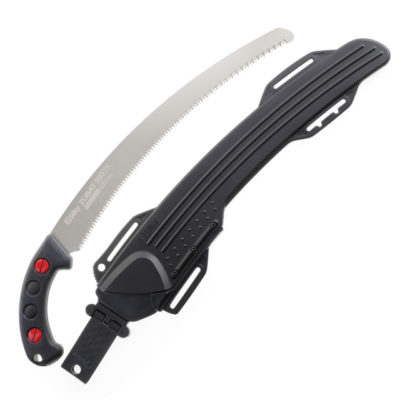 SILKY ZUBAT 390 HAND SAW