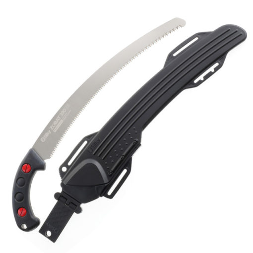 SILKY ZUBAT 390 HAND SAW