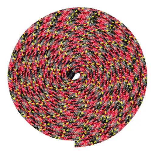 Sterling Scion 11.5mm - Image 4