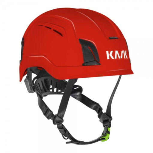 Kask Zenith X2 Air - Image 5