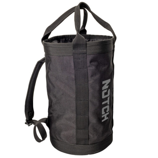 Notch 450 Bag - Image 2