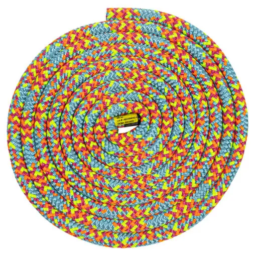 RNA 1/2" x 200' Rigging Line Bag Combos - Image 3