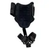 Notch Ergo Steel Climbers - Image 4