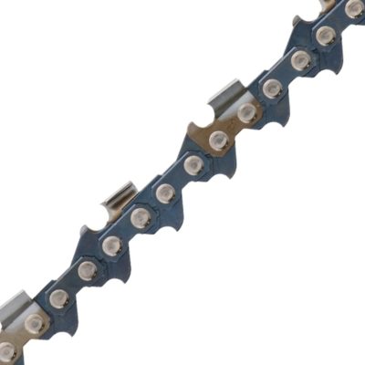 Notch 3/8p 050g Bumper Link Drive Chainsaw Chain
