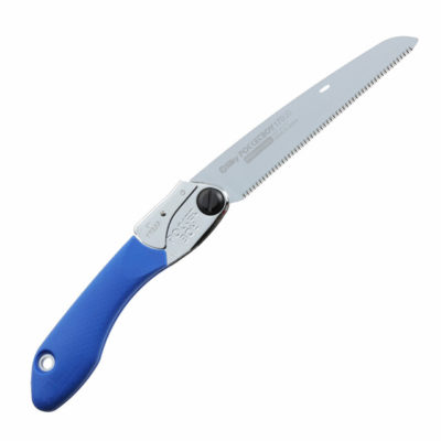Silky pocketboy 170mm fine tooth hand saw