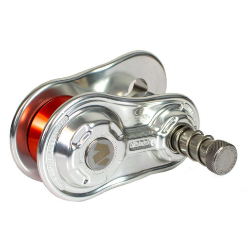 Notch 5/8" Rigging Block - Image 2