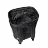 Notch Approach Bag - Image 2