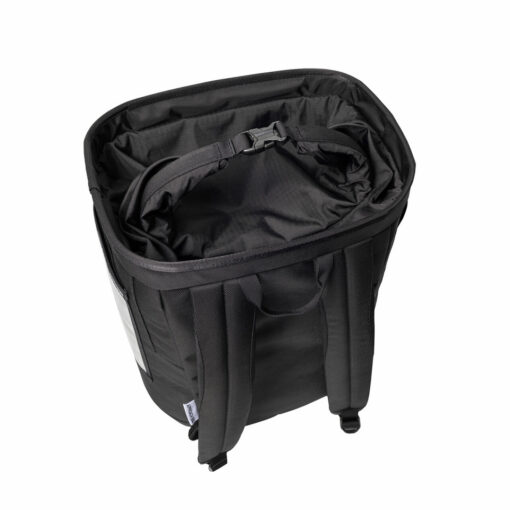 Notch Approach Bag - Image 2