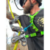 Notch Magneato - Image 3