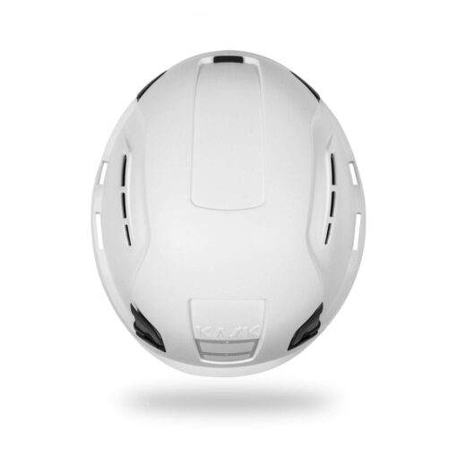Kask Zenith X2 Air - Image 9