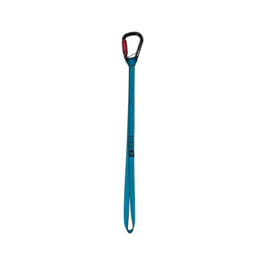 Notch Speedline Lite 12 Pack 26" - Image 5