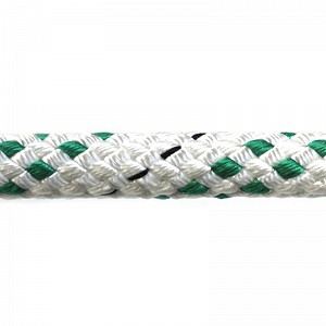 Marlow 14mm draco