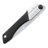 GOMBOY 210MM MEDIUM TEETH SILK