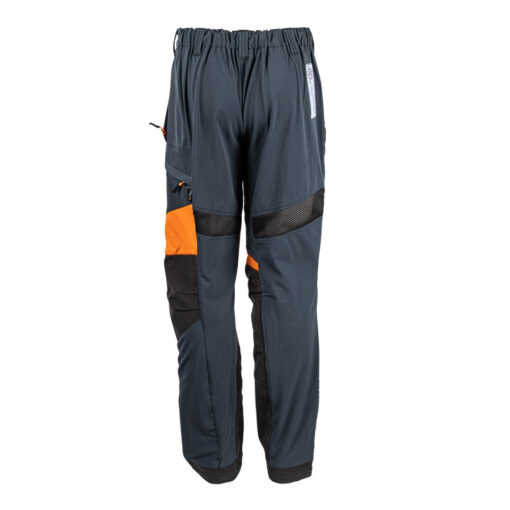 Notch Armorflex II Chainsaw Pants - Image 2