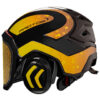 Protos Integral Beekeeper - Image 3