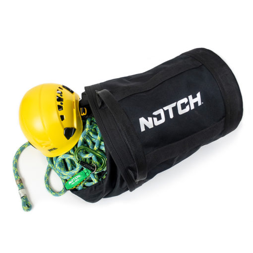 Notch Pro 250 Bag - Image 2